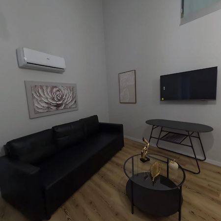 Pretas Village Flats Фуншал Екстериор снимка