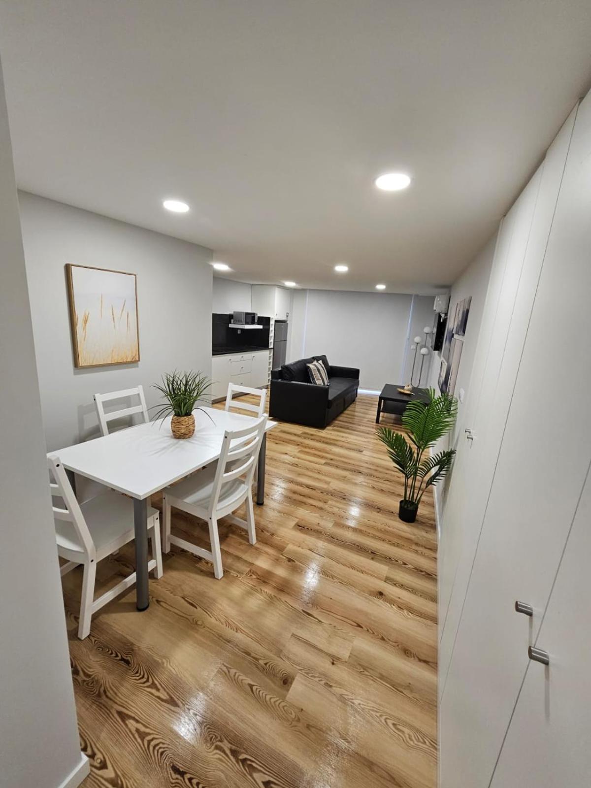 Pretas Village Flats Фуншал Екстериор снимка