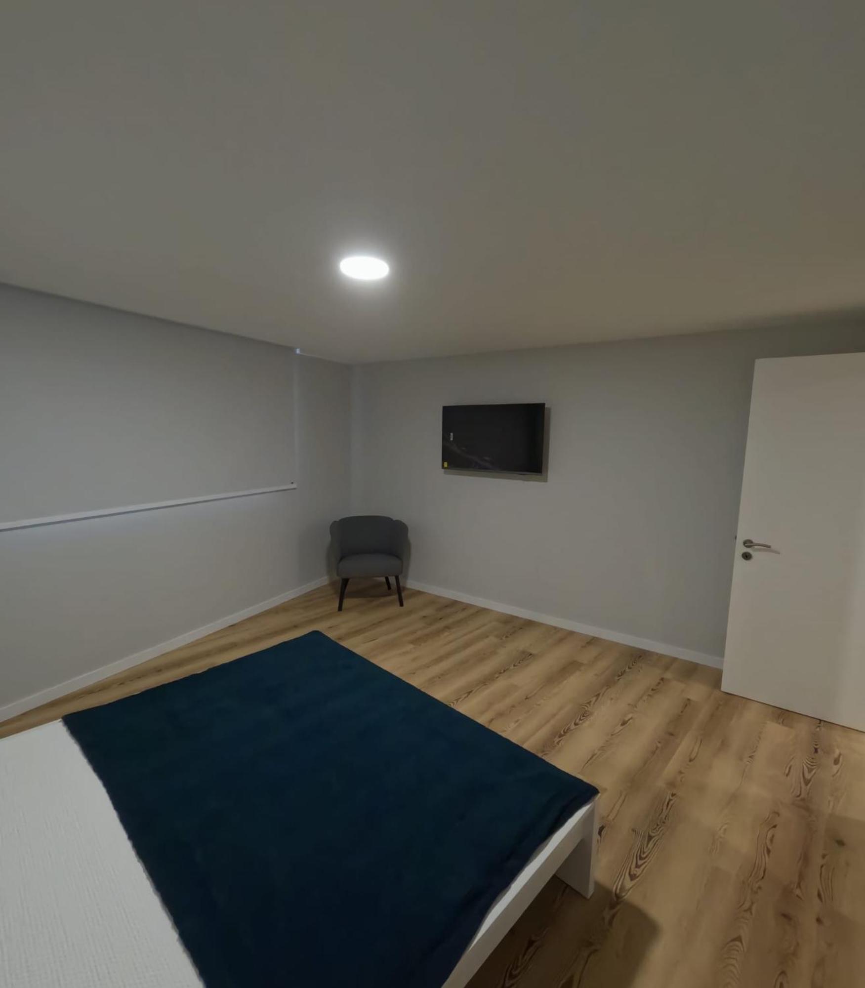 Pretas Village Flats Фуншал Екстериор снимка