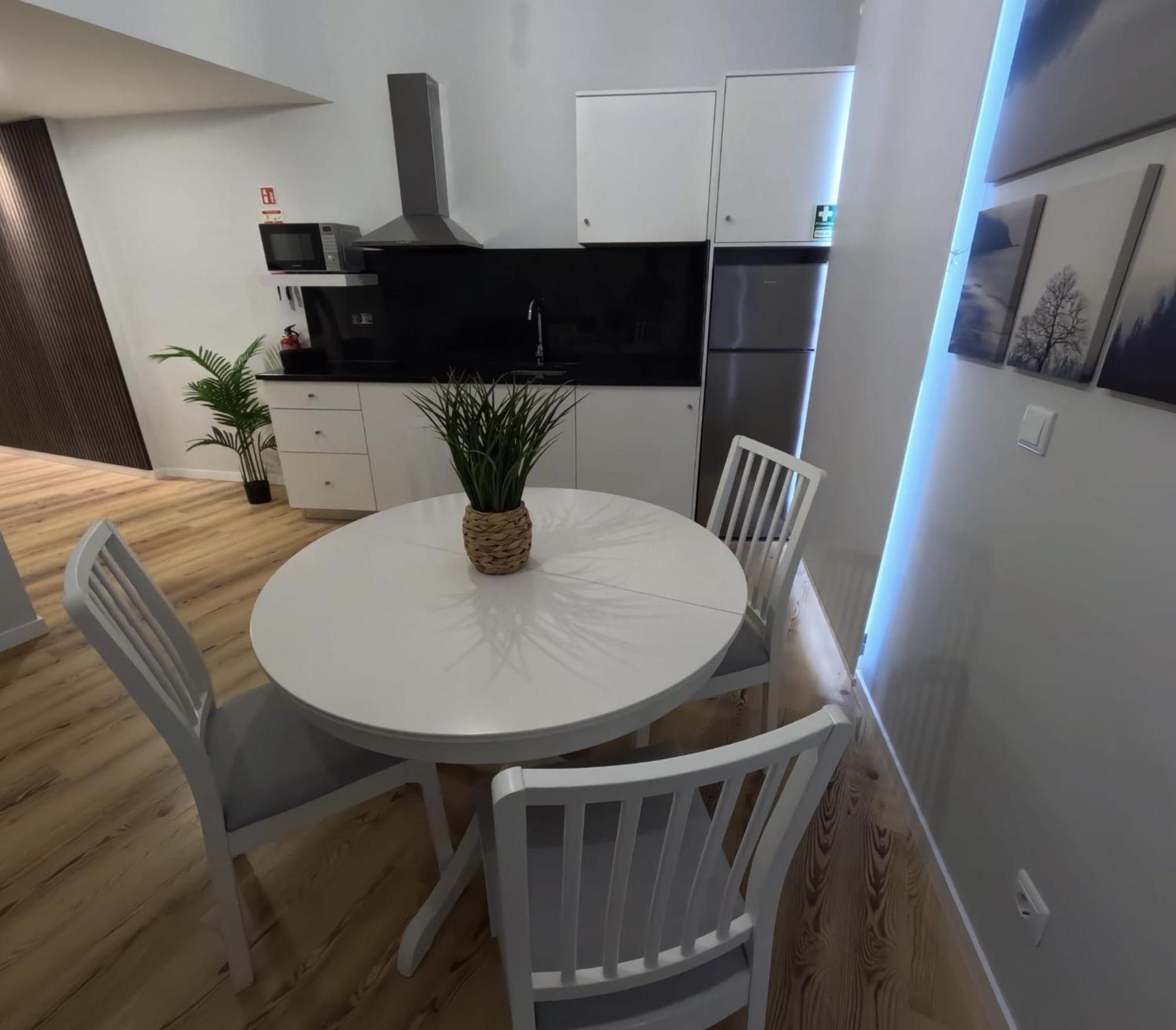 Pretas Village Flats Фуншал Екстериор снимка