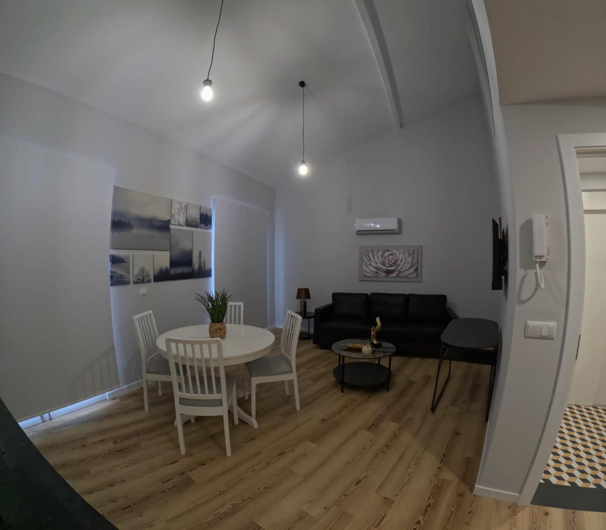 Pretas Village Flats Фуншал Екстериор снимка