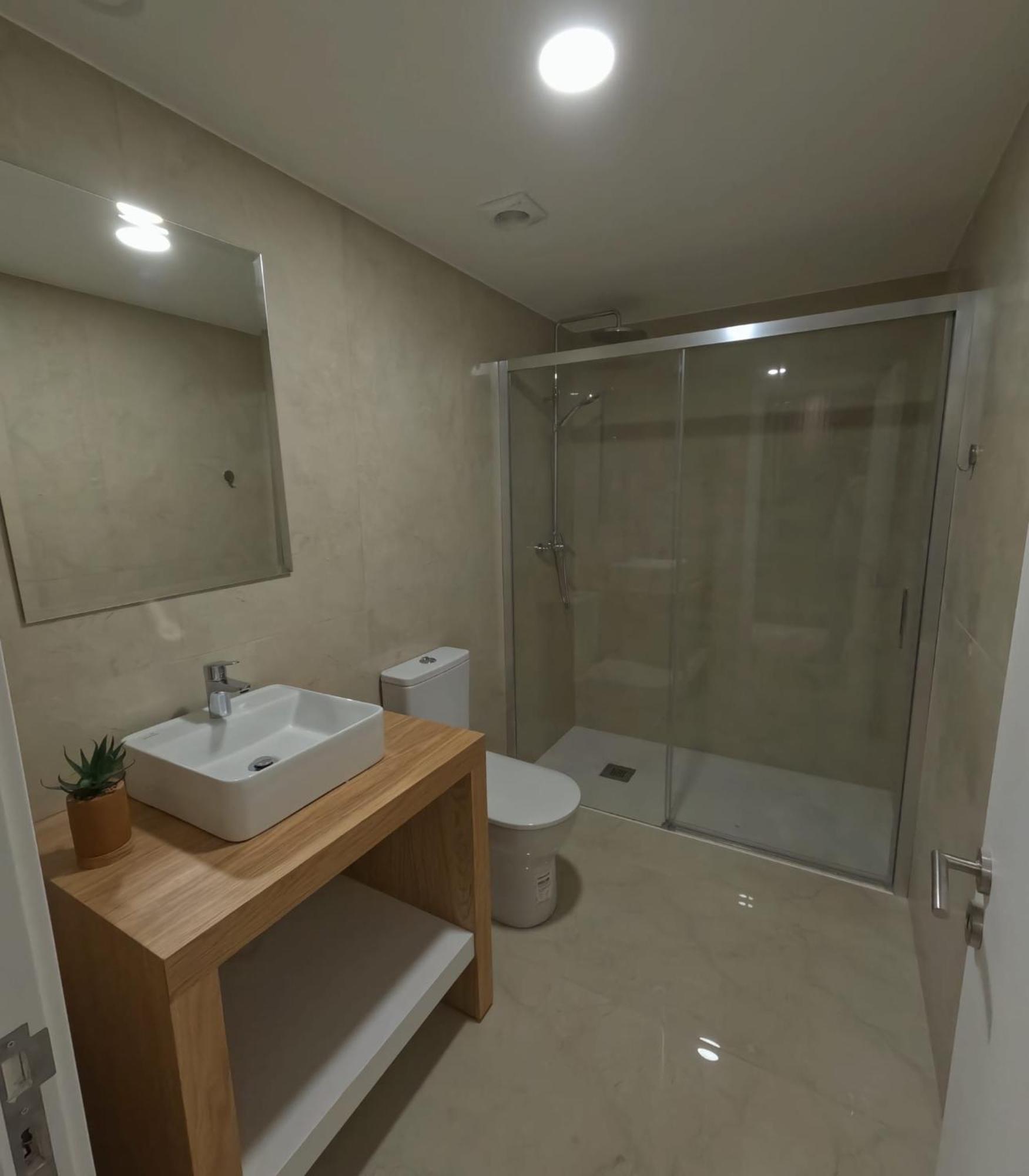 Pretas Village Flats Фуншал Екстериор снимка