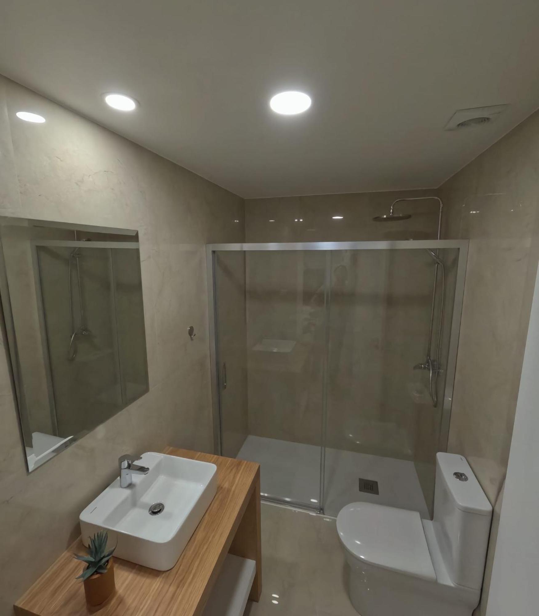 Pretas Village Flats Фуншал Екстериор снимка