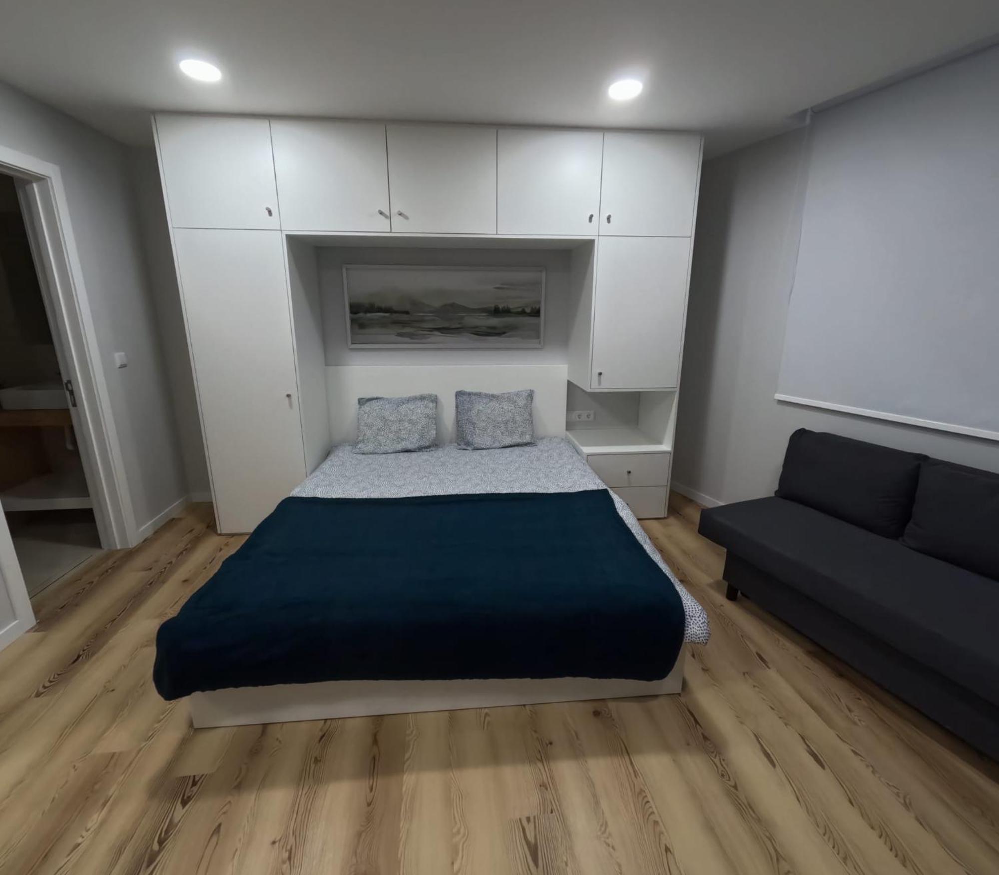 Pretas Village Flats Фуншал Екстериор снимка